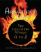 Armageddon Now: The End of the World A to Z by Jim Willis, Barbara Willis