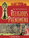 The Encyclopedia of Religious Phenomena by J. Gordon Melton