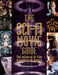 The Sci-Fi Movie Guide: The Universe of Film from Alien to Zardoz by Chris Barsanti