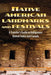 Native American Landmarks (and Festivals): A Traveleras Guide by Yvonne Wakim Dennis