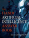 The Handy Artificial Intelligence Answer Book by A. G. G. Liu, Aishwary Pawar