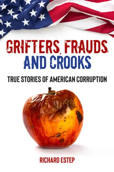 American Corruption