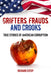 American Corruption