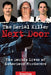 The Serial Killer Next Door: The Double Lives of Notorious Murderers