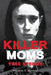 Killer Mommies