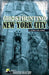 Ghosthunting New York City by L'Aura Hladik
