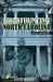 Ghosthunting North Carolina by Kala Ambrose