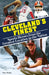 Cleveland's Finest: Sports Heroes from the Greatest Location in the Nation by Vince McKee