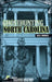Ghosthunting North Carolina by Kala Ambrose