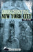 Ghosthunting New York City by L'Aura Hladik