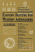 Eastern Systems for Western Astrologers: An Anthology by Robin Armstrong