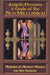 Angels, Demons & Gods of the New Millennium by Lon Milo DuQuette