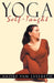 Yoga Self-Taught by Andre Van Lysebeth