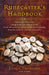 Runecaster's Handbook: The Well of Wyrd by Edred Thorsson