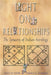 Light on Relationships: The Synastry of Indian Astrology by Hart Defouw