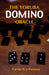 The Yoruba Domino Oracle by Carlos G. y. Poenna