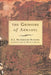 The Grimoire of Armadel by S. L. MacGregor Mathers