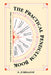 Practical Pendulum Book by D. Jurriaanse