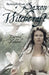 Buckland'S Book of Saxon Witchcraft by Raymond Buckland