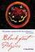 Blackfoot Physics: A Journey Into the Native American Universe by F. David Peat