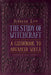 The Study of Witchcraft: A Guidebook to Advanced Wicca by Deborah Lipp