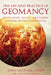 The Art and Practice of Geomancy: Divination, Magic, and Earth Wisdom of the Renaissance by John Michael Greer