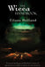 The Wicca Handbook by Eileen Holland