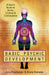 Basic Psychic Development by John Friedlander