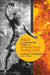 Alu, an Advanced Guide to Operative Runology by Edred Thorsson