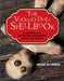 The Voodoo Doll Spellbook: A Compendium of Ancient and Contemporary Spells and Rituals by Denise Alvarado