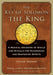 The Key of Solomon the King: Clavicula Salomonis by S. L. MacGregor Mathers