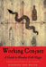 Working Conjure: A Guide to Hoodoo Folk Magic by Hoodoo Sen Moise