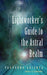 Lightworker's Guide to the Astral Realm by Sahvanna Arienta