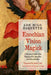 Enochian Vision Magick: An Introduction and Practical Guide to the Magick of Dr. John Dee and Edward Kelley by Lon Milo DuQuette