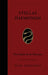 Stellas Daemonum: The Orders of Daimons by David Crowhurst