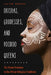 Orishas, Goddesses, and Voodoo Queens: The Divine Feminine in the African Religious Traditions by Lilith Dorsey