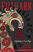 Futhark: A Handbook of Rune Magic, New Edition by Edred Thorsson