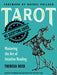 Tarot: No Questions Asked by Theresa Reed