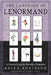 The Language of Lenormand: A Practical Guide for Everyday Divination by Erika Robinson