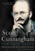 Scott Cunningham--The Path Taken: Honoring the Life and Legacy of a Wiccan Trailblazer by Christine Cunningham Ashworth