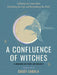 A Confluence of Witches: Celebrating Our Lunar Roots, Decolonizing the Craft, and Reenchanting Our World by Casey Zabala
