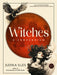 Witches: A Compendium by Judika Illes