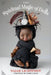 The Spiritual Magic of Dolls by Najah Lightfoot
