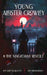 Young Aleister Crowley and the Magicians' Revolt by Lon Milo DuQuette, Jim Bratkowsky