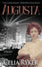 Augusta by Celia Ryker