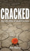Cracked: My Life After a Skull Fracture by Jim Barry