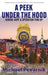 A Peek Under the Hood: Heroin, Hope, and Operation Tune-Up by Michael Pevarnik