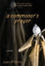 A commoner's prayer: poems by Joan M. White
