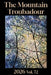 The Mountain Troubadour 2026 by Poetry Society of Vermont
