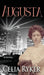 Augusta by Celia Ryker